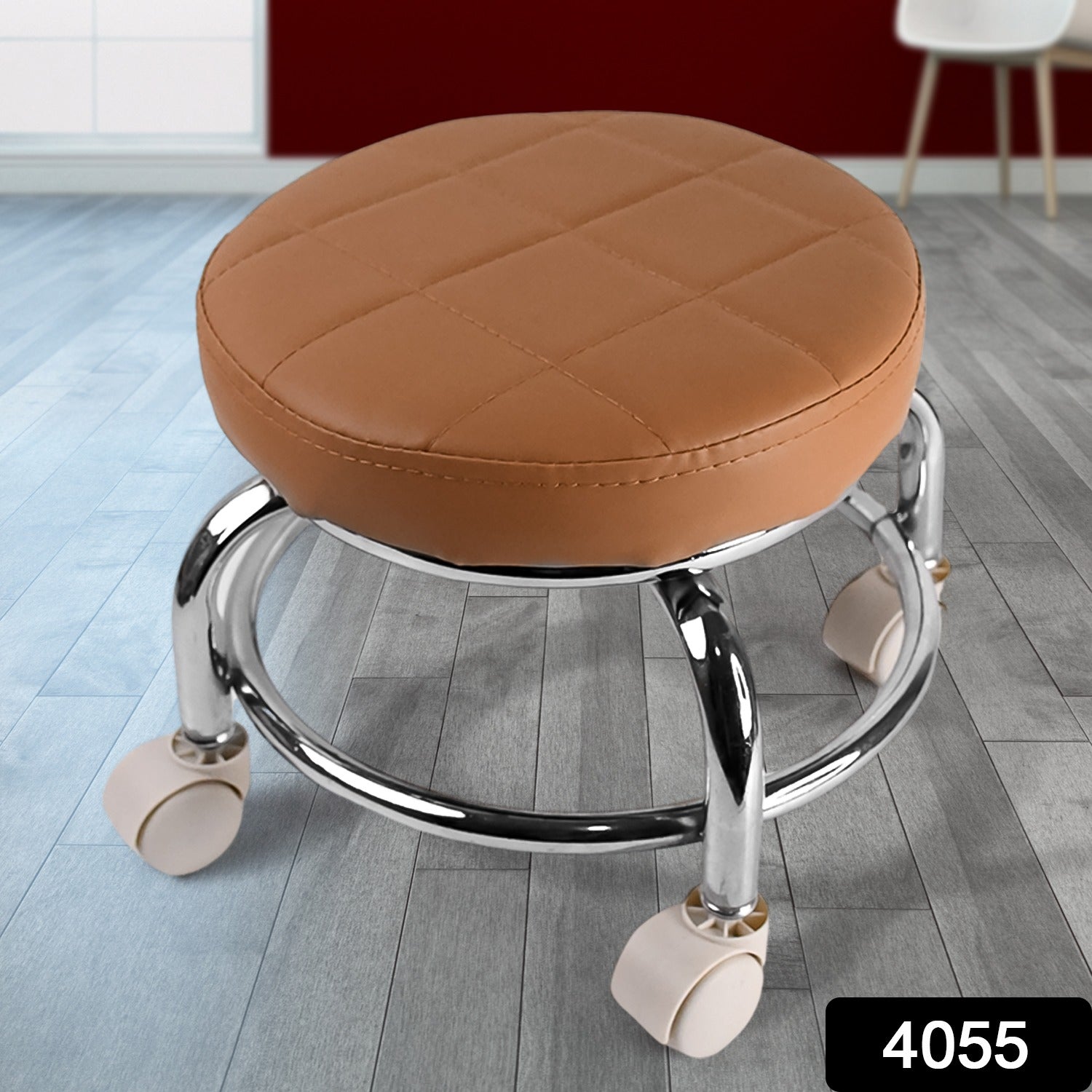 RollEase Salon Seat RollEase Salon Seat